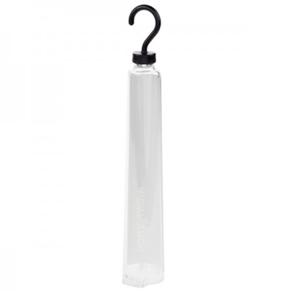 Nightstick 2168-LENS Replacement Lens - NSR-2168 Multi-Purpose LED Work Light
