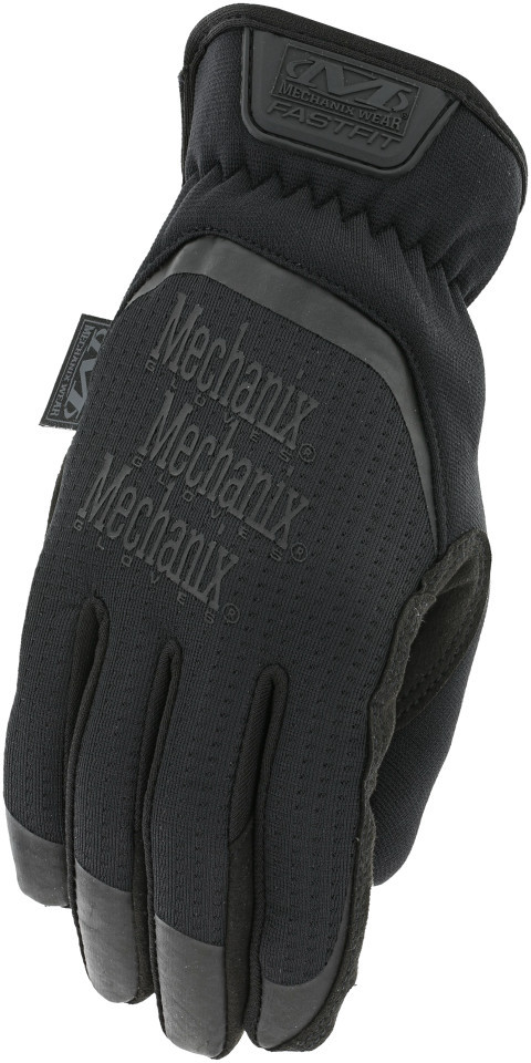 Mechanix Wear FFTAB-55-520 Women's FastFit