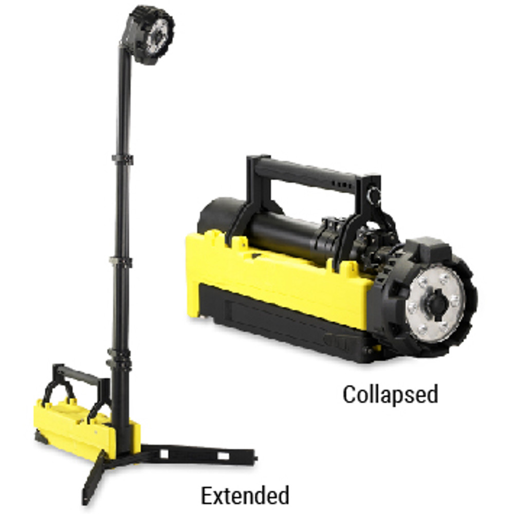 Streamlight 45671 Portable Scene Light