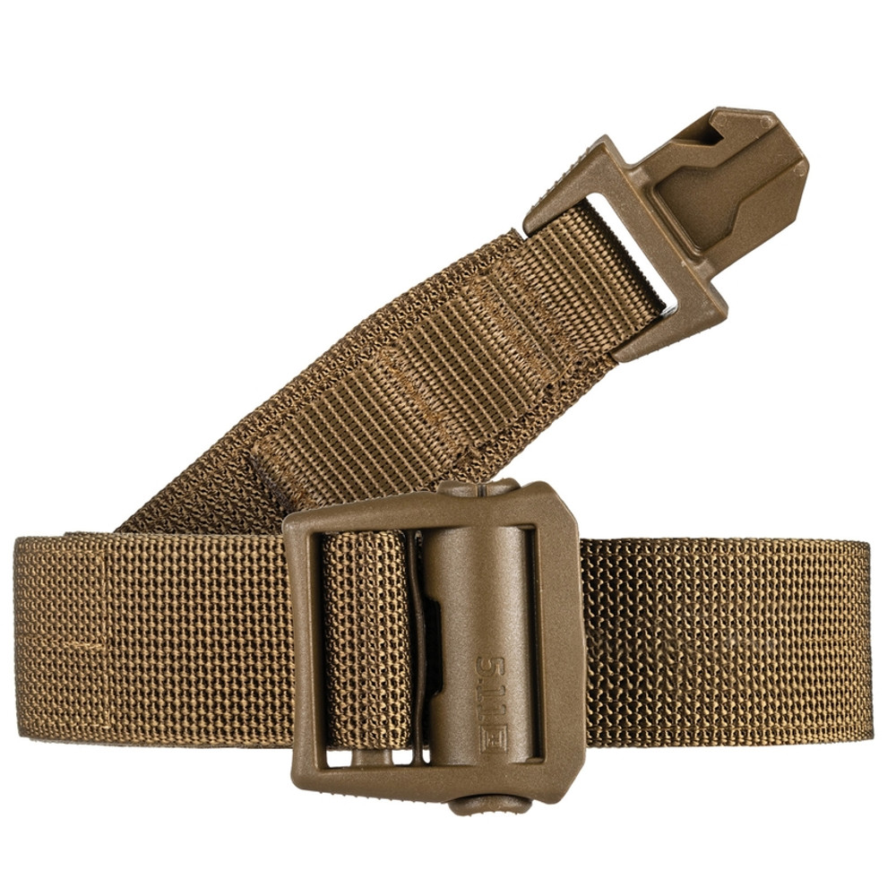 5.11 Tactical 56591-134-2XL Skyhawk 1.5 Belt