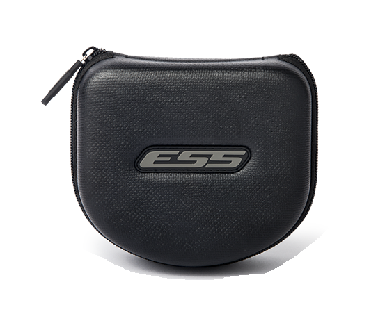 ESS 740-0597 ESS Spectacle Hardcase