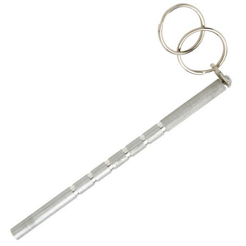 Monadnock Products 1000359 D-Jammer Firearm Cleaning Tool