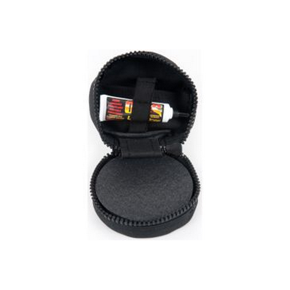 Otis Technology FG-210 UNIVERSAL RIFLE CLEANING KIT