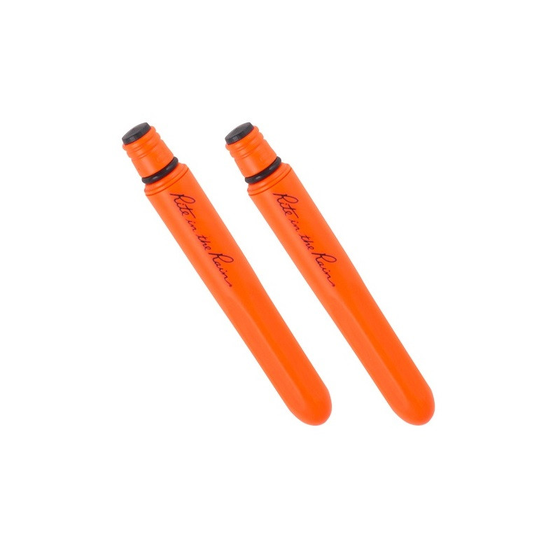Rite in the Rain OR92 Orange EDC Pen - 2 Pack