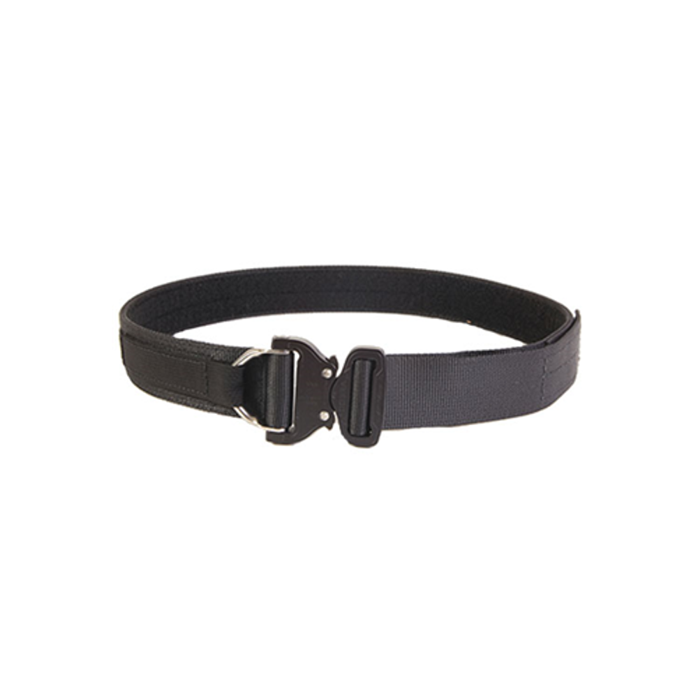 High Speed Gear 31OVI0BK Cobra 1.75 IDR Operator Belt