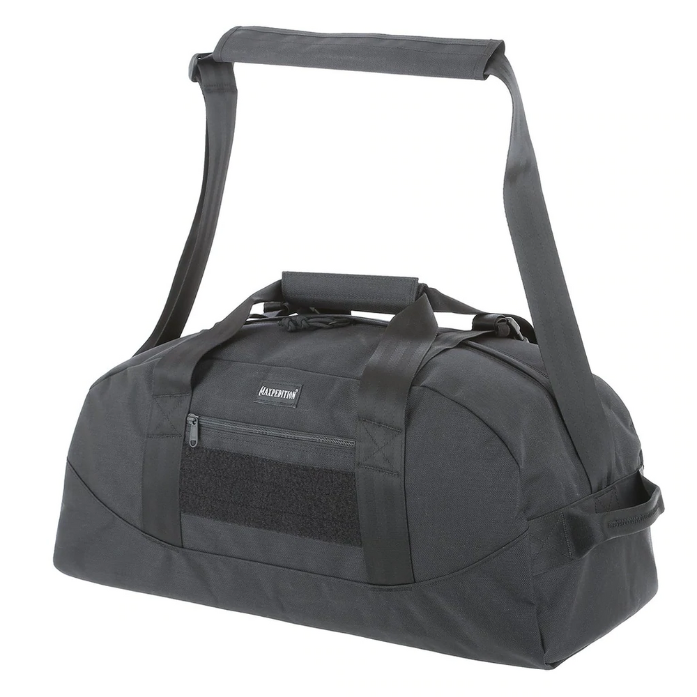 Maxpedition 2126B Baron Load-Out Duffel Bag V2