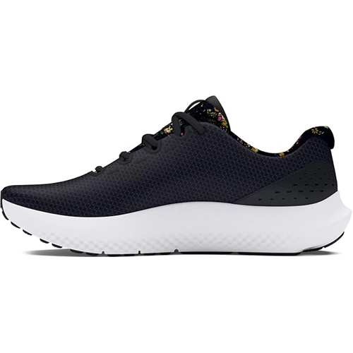 Under Armour 30279420017 Men's UA Surge 4 Running Shoes