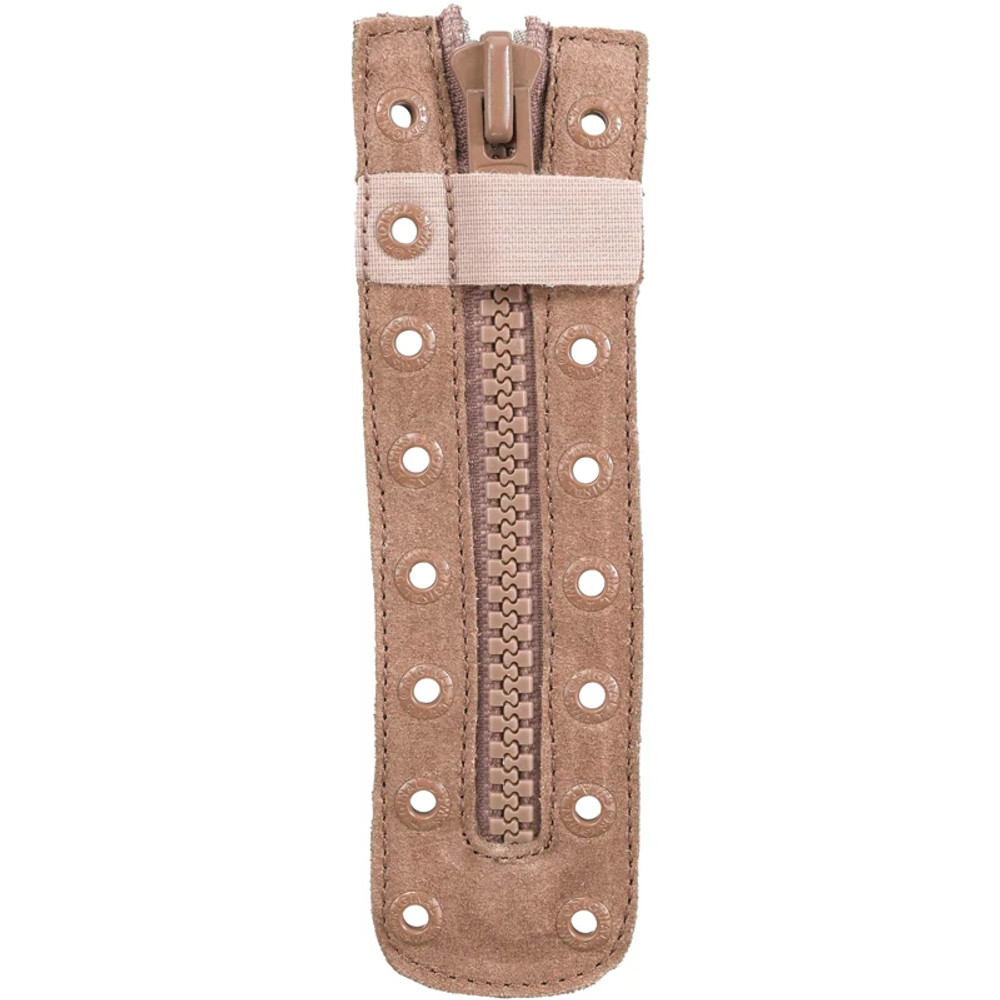 Original S.W.A.T. 504823 Rapid Response 8 Eyelet Zipper