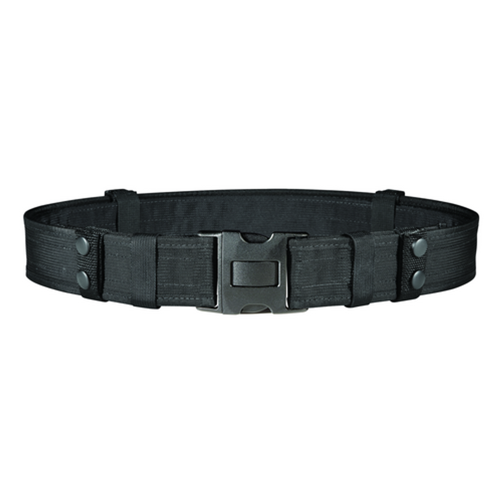 Safariland 1018354 Model 8300 Duty Belt System 2