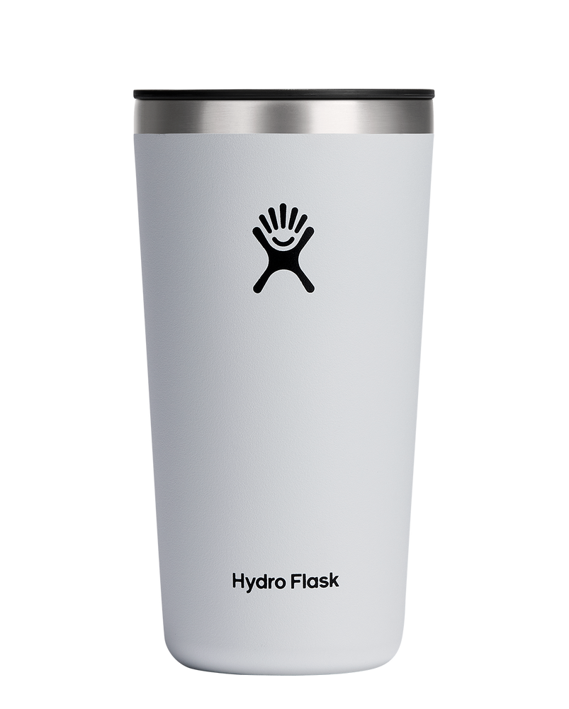 Hydro Flask T20CPB110 All Around Insulated Tumbler