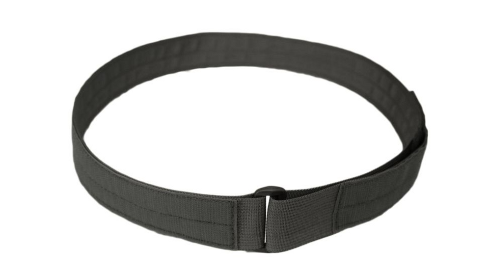 Sentry 23IC04BK SENTRY Gunnar Inner Belt