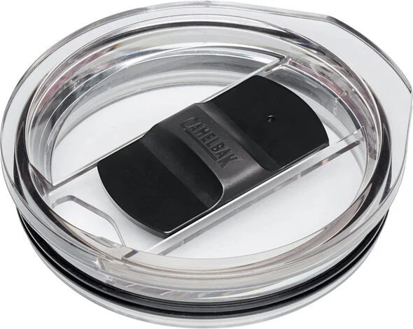 CamelBak 2439101000 Horizon Tumbler Lid