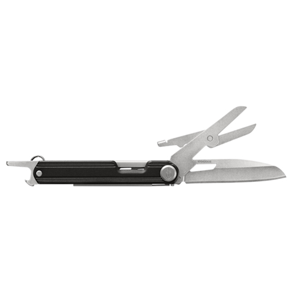 Gerber Gear 30-001722 Armbarslim,Cut,Onyx,E Gerber Gear 30-001722 Armbarslim,Cut,Onyx,E