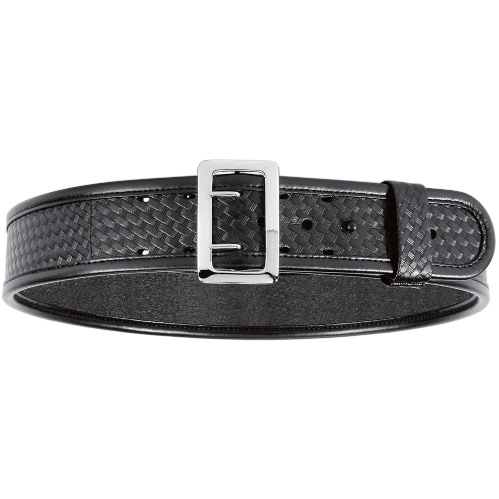 Safariland 1017168 Model 7960 Sam Browne Duty Belt, 2.25'' (58mm)