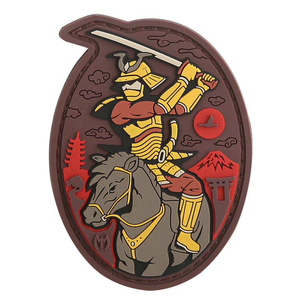 Maxpedition RNINC Ronin (Full Color)