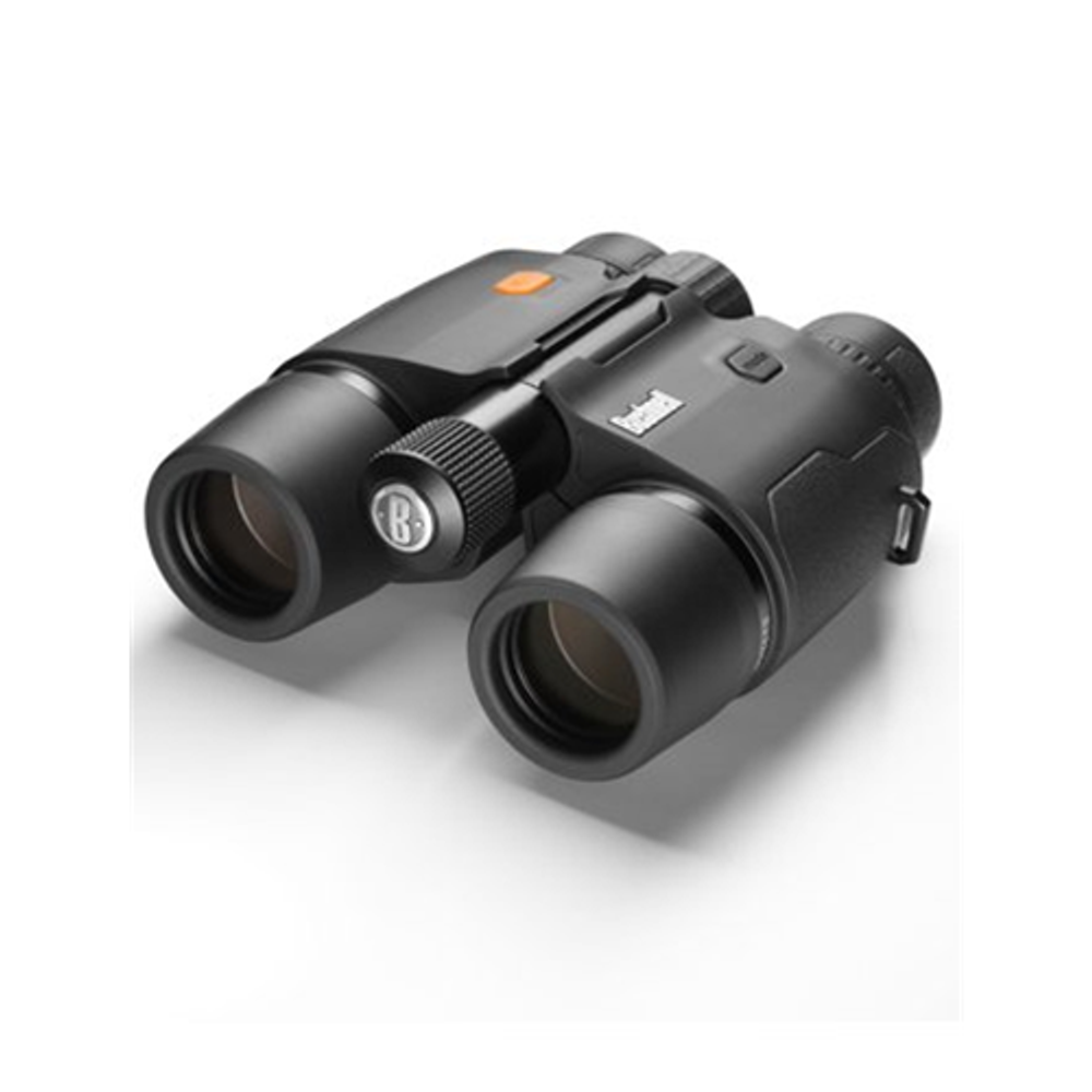 Bushnell 202308 8x 32mm Fusion 1 Mile ARC