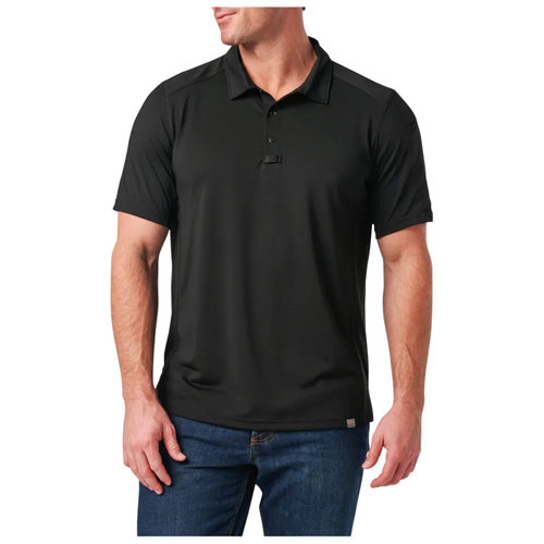 5.11 Tactical 41298-019-2XL 0511