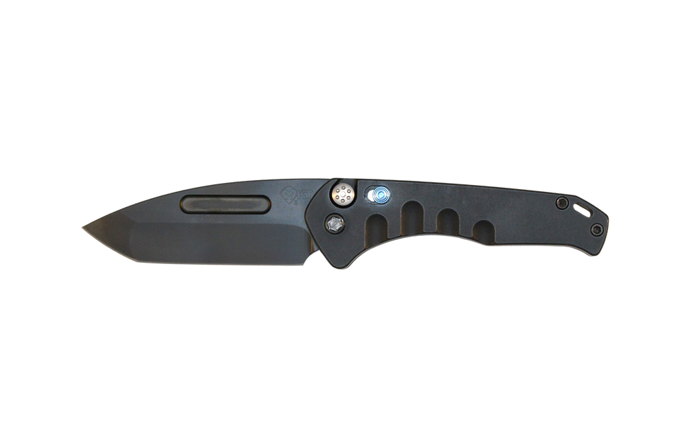 Medford Knife & Tool MK206SPT-42AB-TPCP-Q4 Praetorian Swift Auto