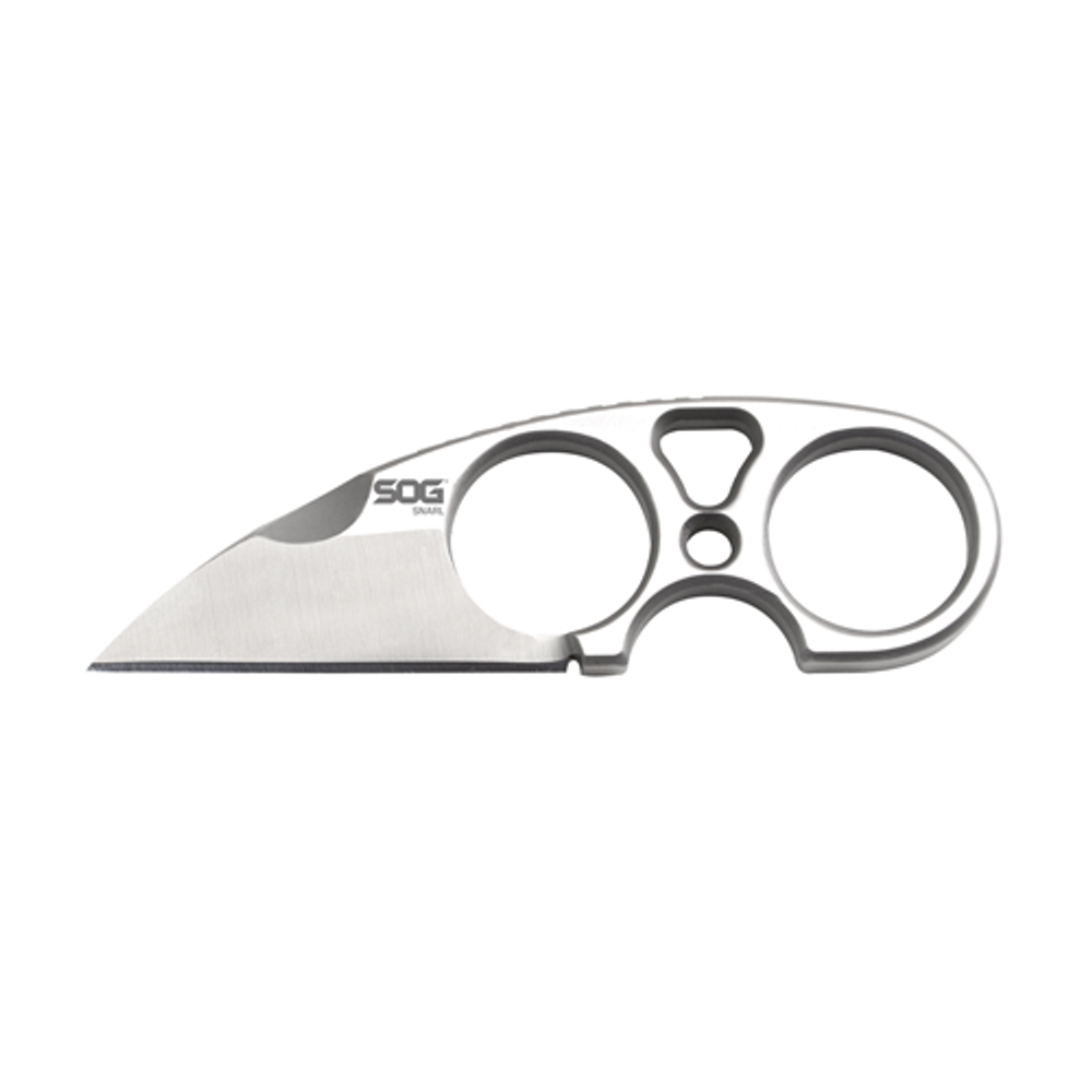 SOG JB01K-CP SNARL