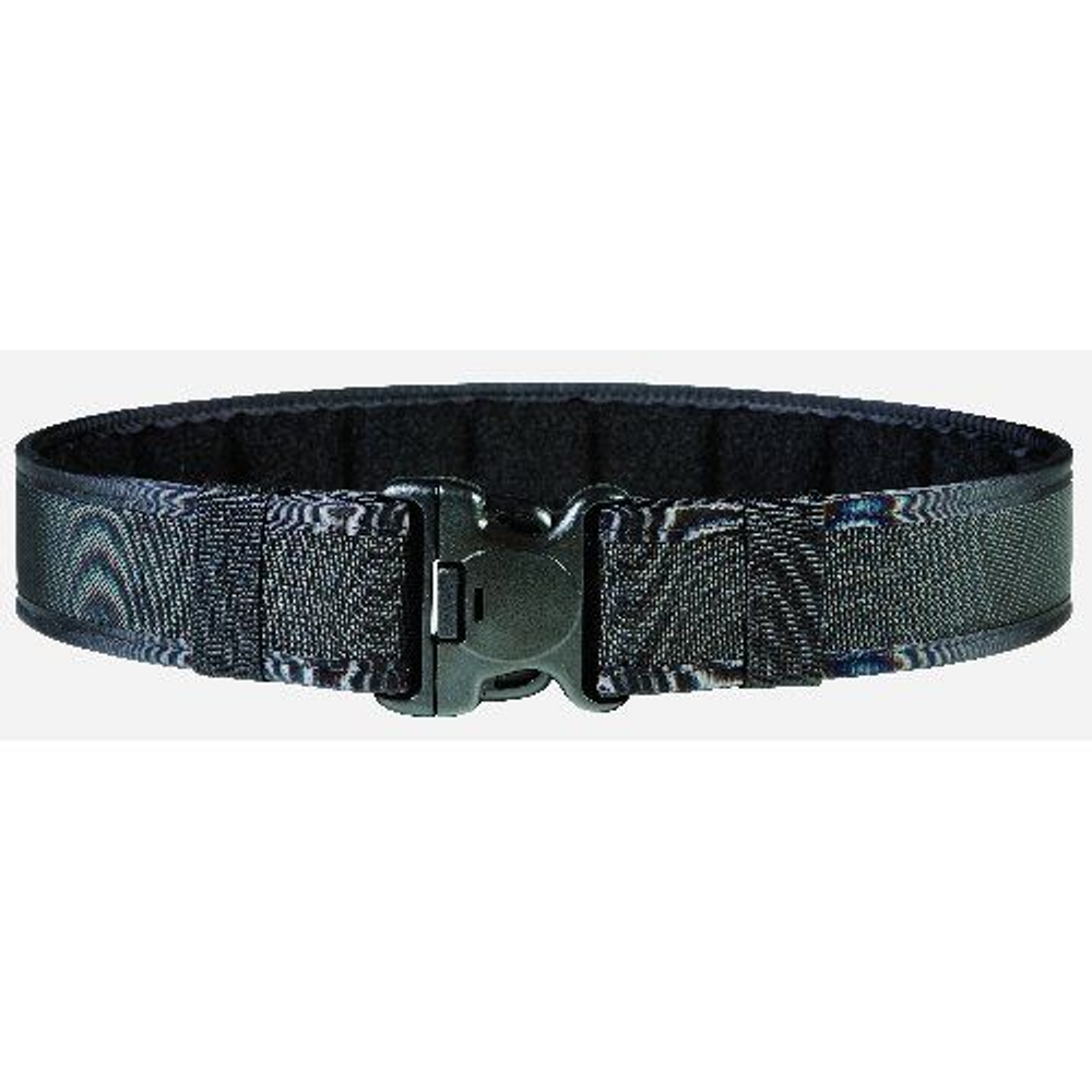 Safariland 1017908 Model 7225 ErgoTek Duty Belt 2.25 (58mm)