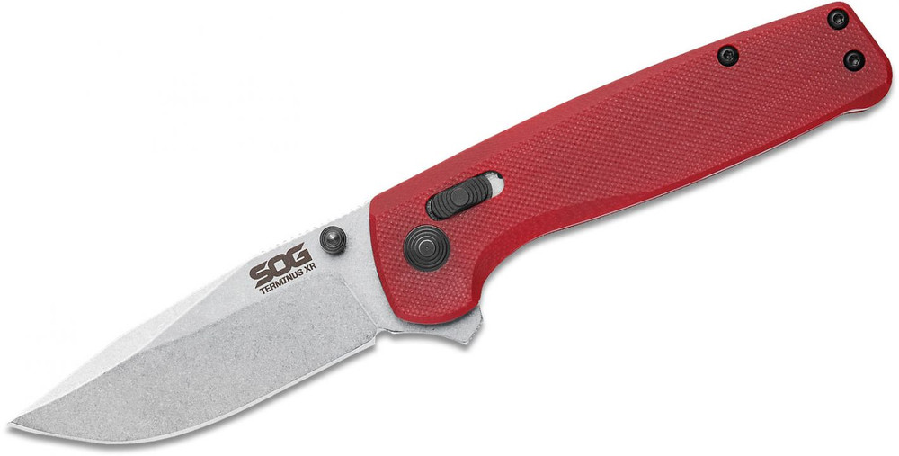 SOG TM1023-BX Terminus XR