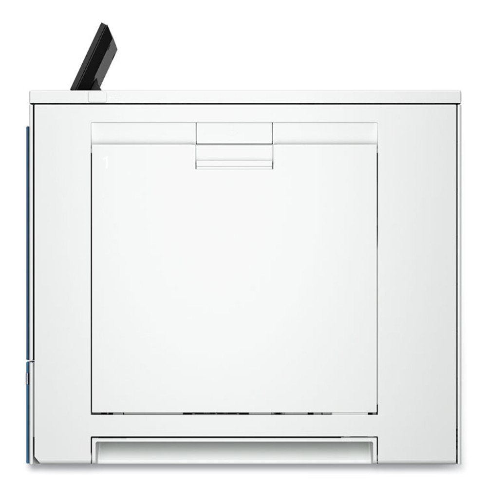 HP INC 58M42A Color LaserJet Enterprise 6701dn Printer