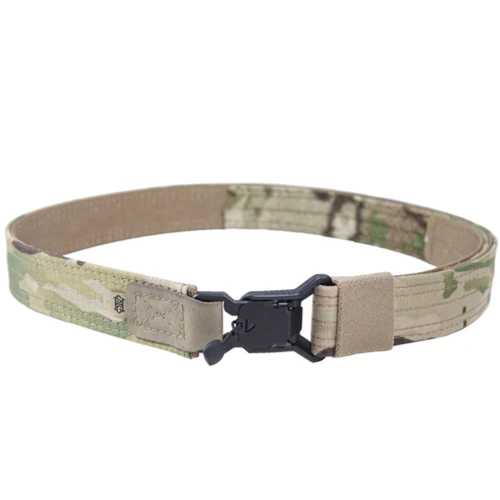 High Speed Gear 31ED00MC Vigil Every Day Carry (EDC) Belt