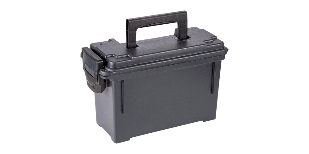 Plano PLA1312P 1312 AMMO CAN UPDATE -