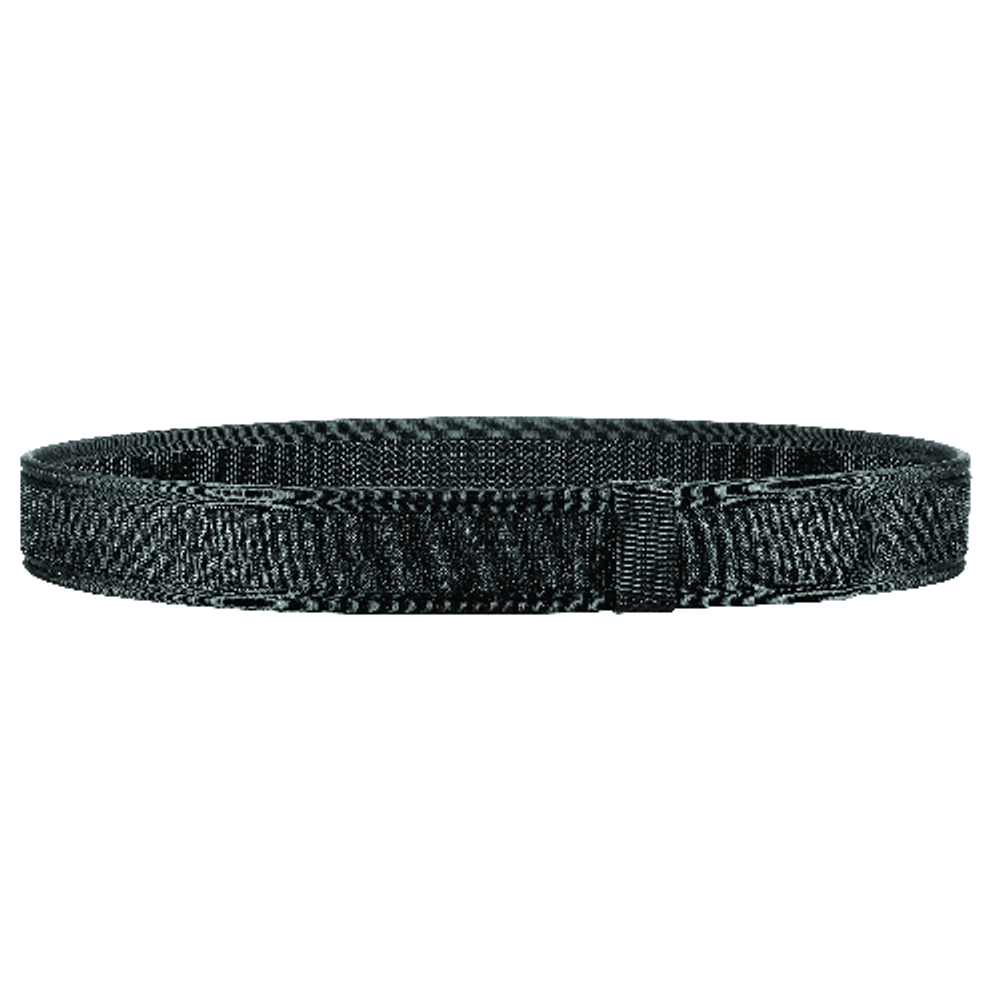Safariland 1016312 Model 7201 Training Belt, Hook and Loop, 1.75 (45mm)