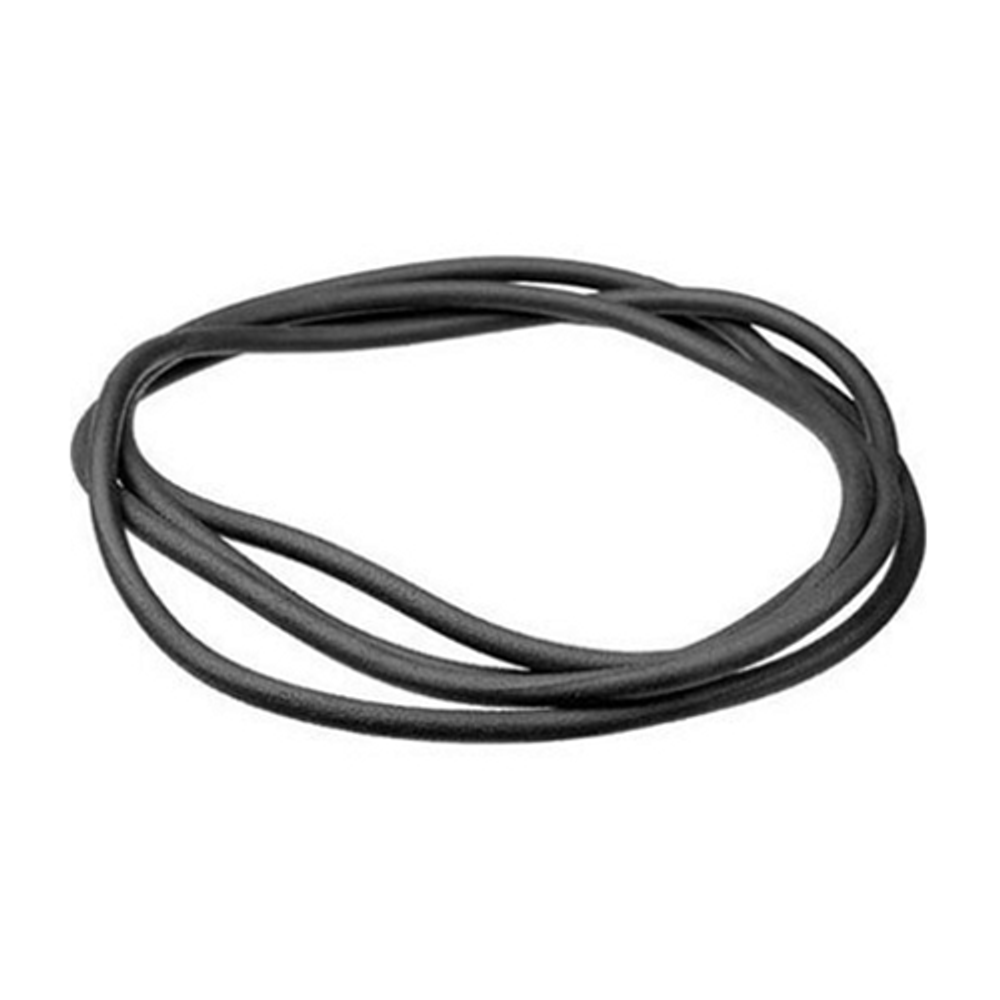 Pelican Products 1463-321-000 1463 Replacement O-ring
