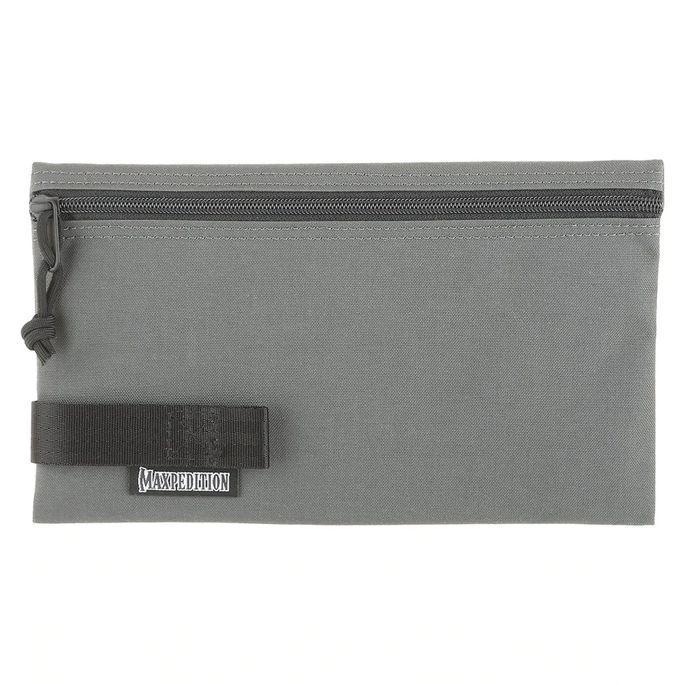 Maxpedition 2129W Two-Fold Pouch