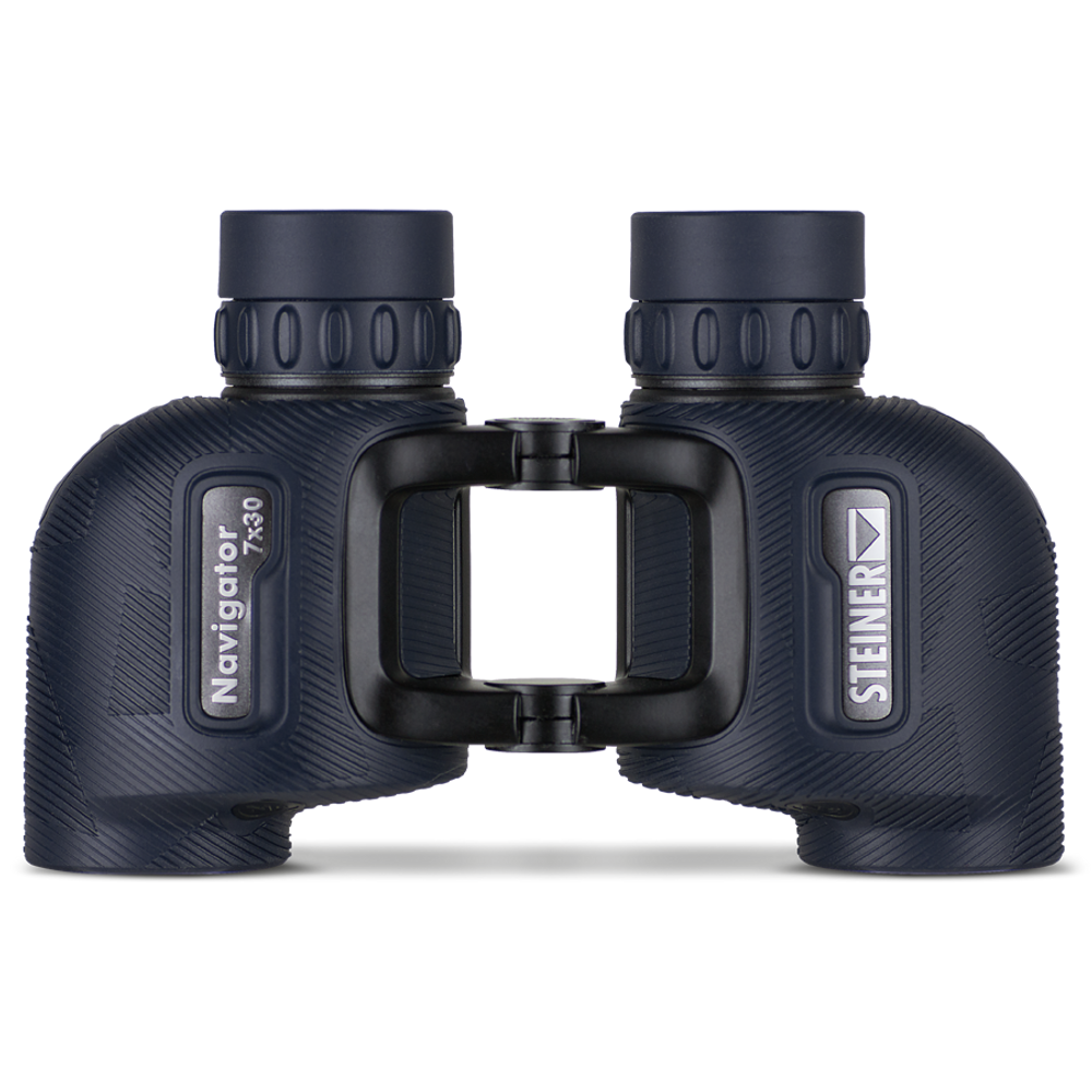 Steiner Binoculars 2340 Navigator