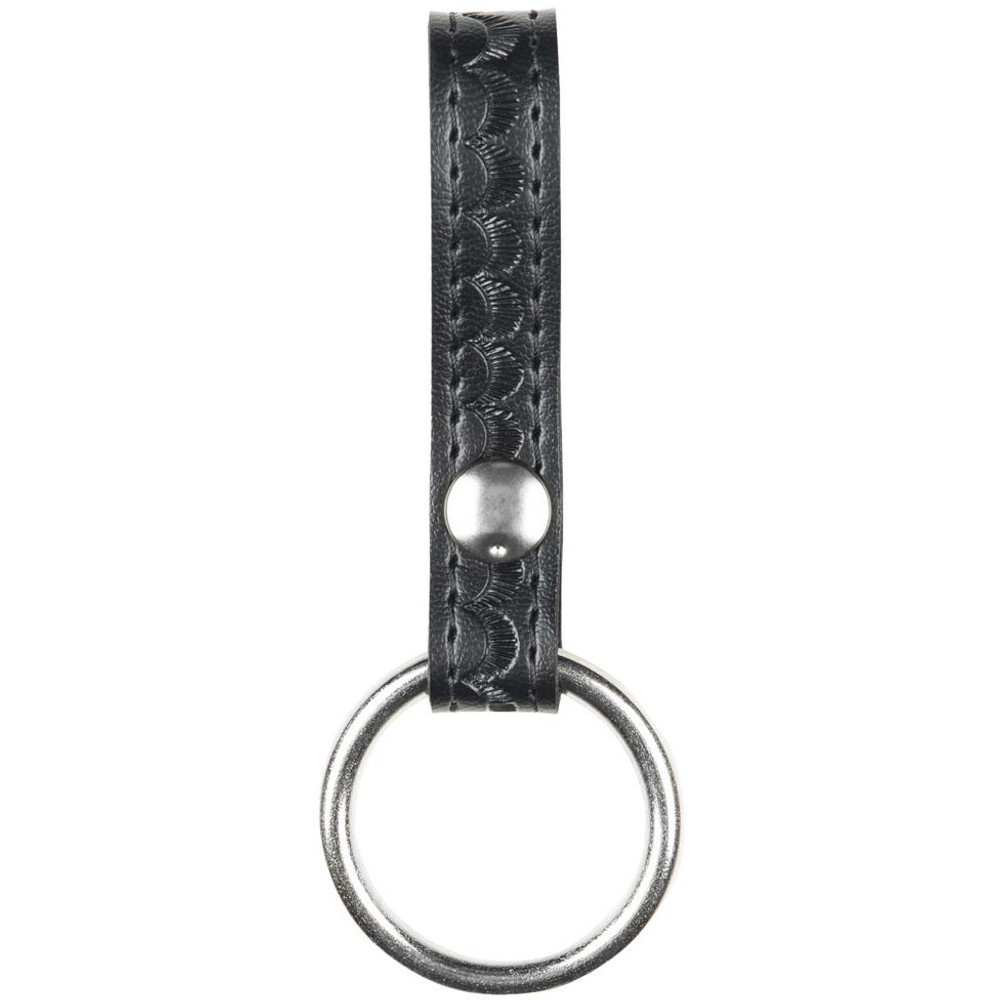 Safariland 1101675 Model 67S Baton Ring With Snap