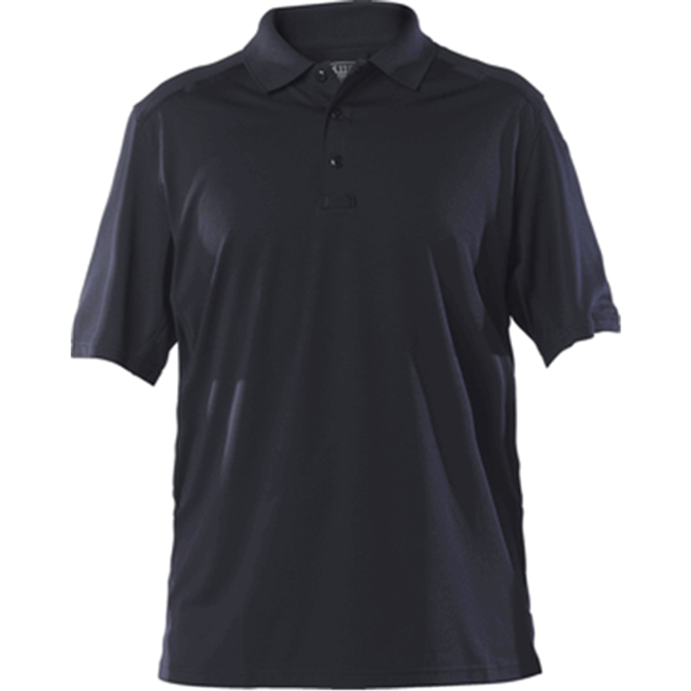 5.11 Tactical 41192-019-S S/S HELIOS POLO