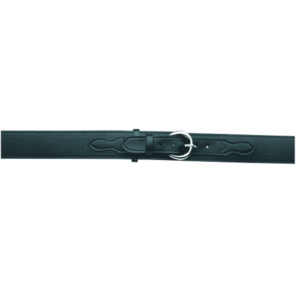Gould & Goodrich B115-36WBR Ranger Duty Belt