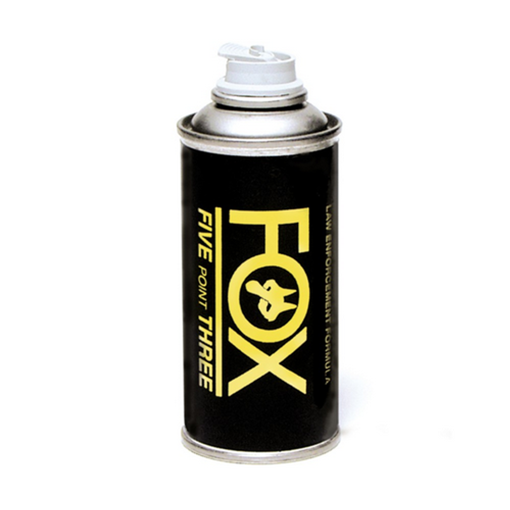 Fox Labs International 32GRDB Lock On Grenade (3 oz.)