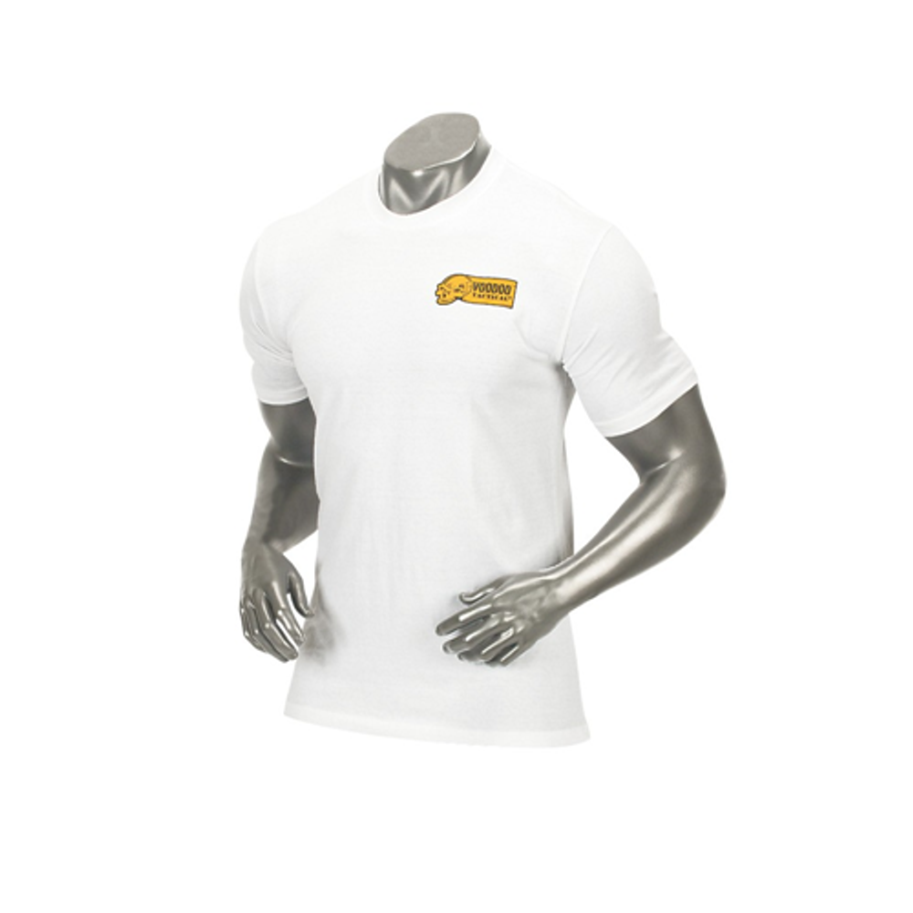 Voodoo Tactical 20-9139024097 Tactical Skull T-Shirt