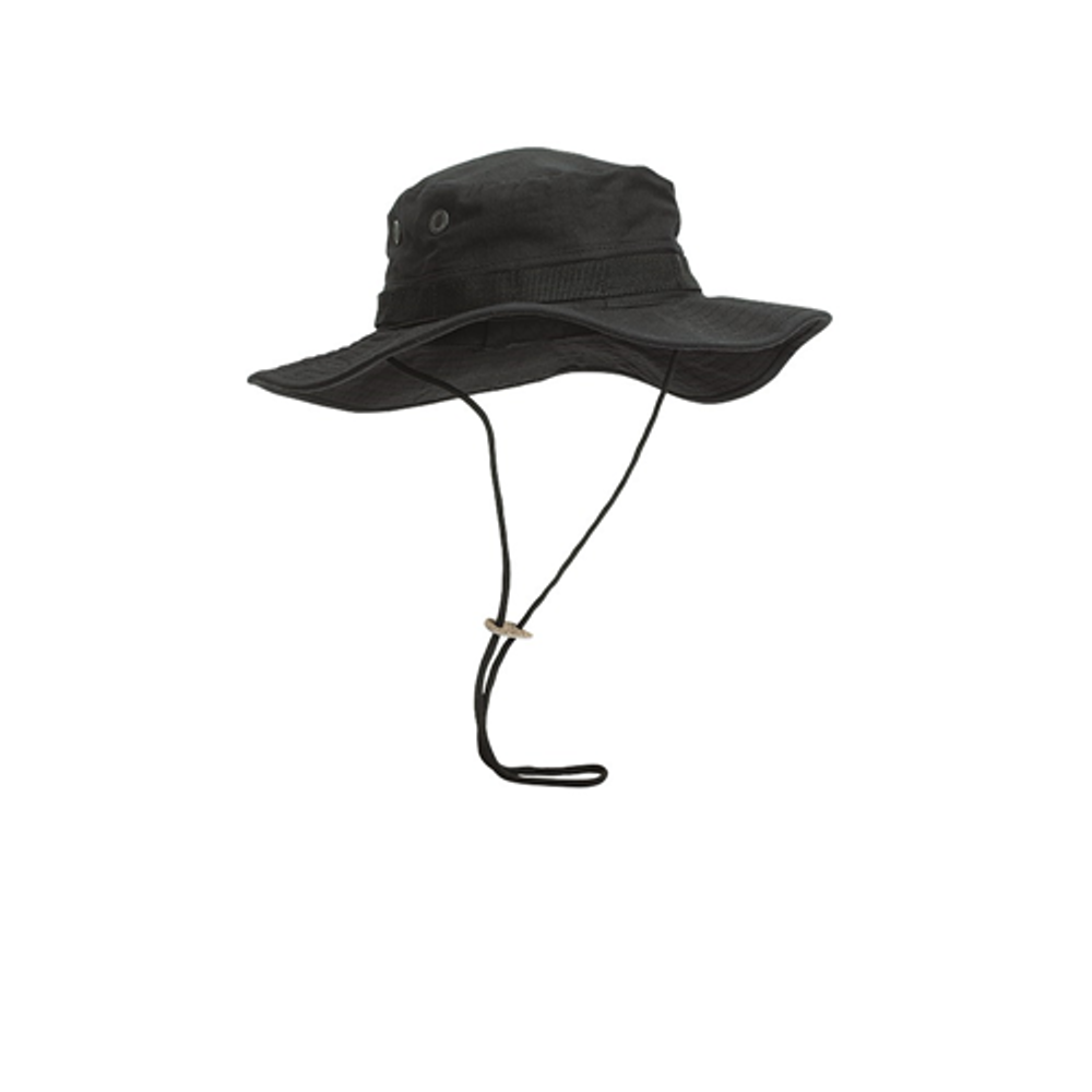 Voodoo Tactical 20-6452001860 Boonie Hat