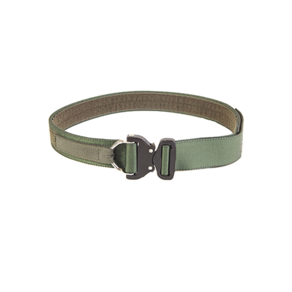 High Speed Gear 31OVI4OD Cobra 1.75 IDR Operator Belt