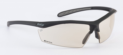 Bolle PTSSENT-C01 Sentinel - CSP lens