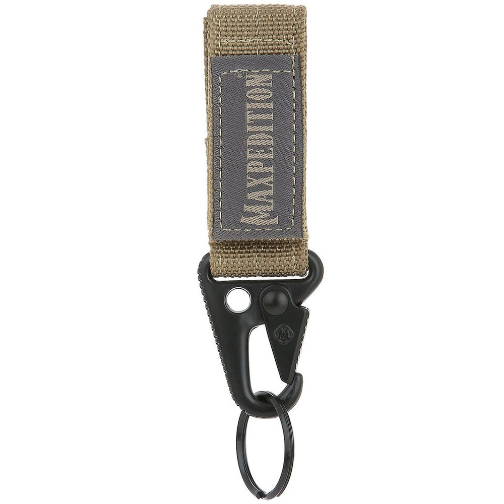 Maxpedition 1703K Keyper