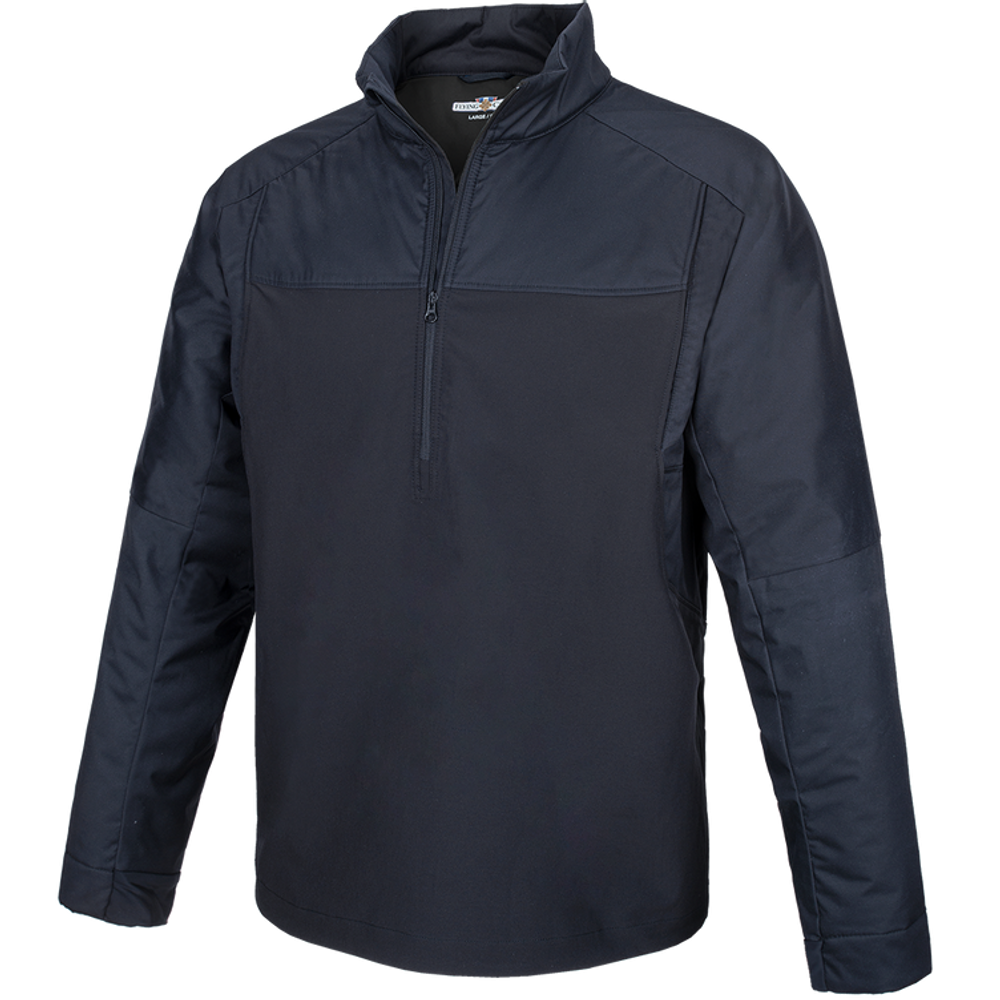 Flying Cross 57300 86 MEDIUM REG DutyGuard HT+ (Hybrid Technology) Pullover