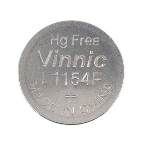 Nightstick 5560-BATT Replacement Battery for 5560 Series LED Lights