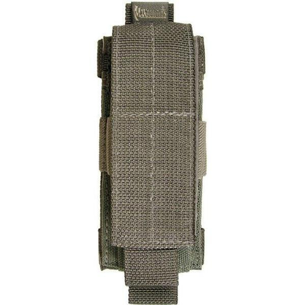 Maxpedition 1411F Single Sheath