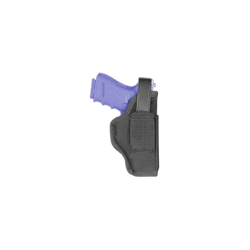 BLACKHAWK! 40AM36BK Ambidextrous Holster