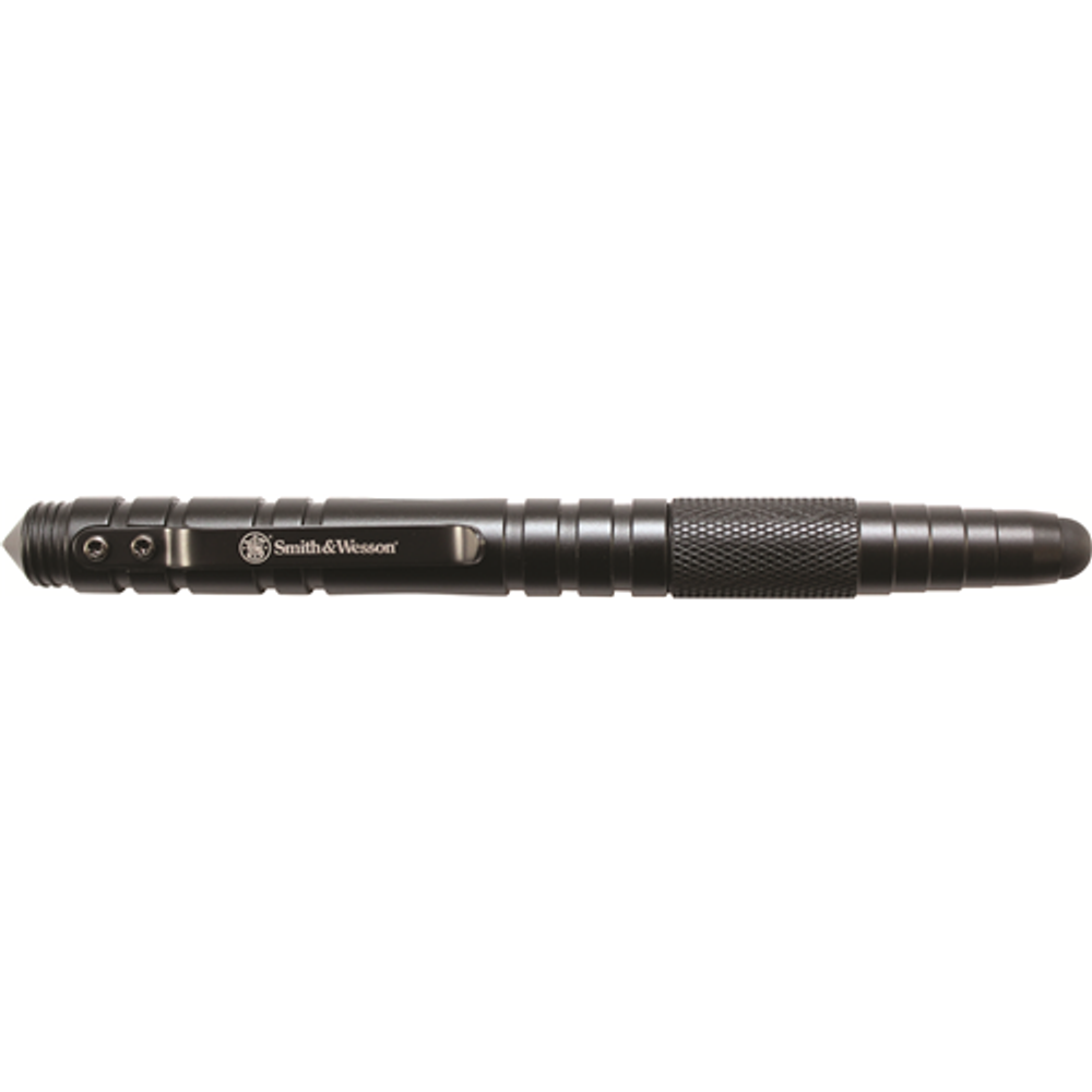 Schrade SWPEN3BK Tactical Pen 3