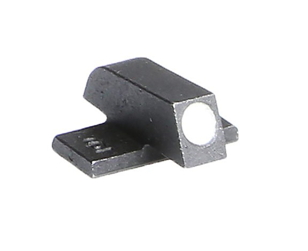 SIG SAUER SIGHT-CONTRAST-FRT-6 Contrast Sight - Front #6