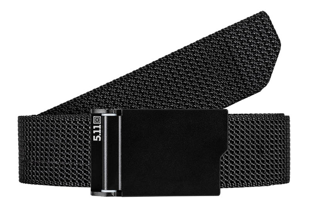 5.11 Tactical 56515-019-44 Si Web Belt