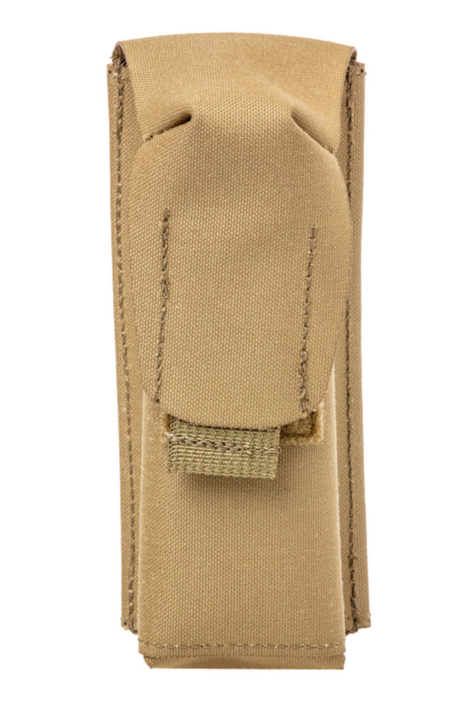 Sentry 25NP21MC SENTRY Smoke Grenade Pouch