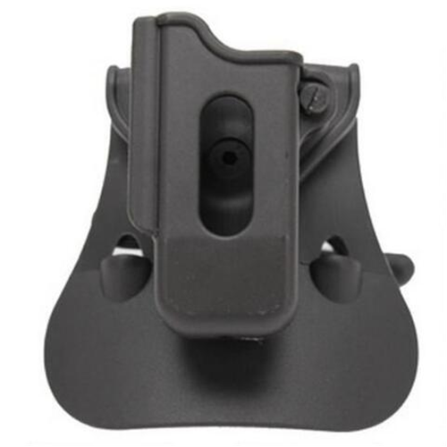 SIG SAUER MAGP-SMP-04 Single Mag Pouch For Holster (